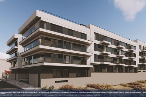 Lejlighed i Adeje, Tenerife, Adeje - € 449.700 | Ref: V311 - foto 14